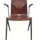 Chair Pagholz Galvanitas S22