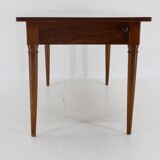 1950s Italian Dining Table