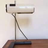 Manade Architect Lamp, 1970
