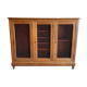Library buffet