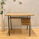Bureau enfant/ado