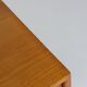 Mid-Century Teak HiFi Lowboard by WK Möbel - 1960s