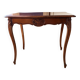 old console