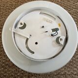 80s or 90s ceiling light