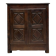 Rustic Folk Art Buffet, France, 18th Century