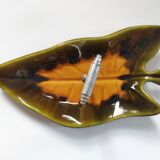 Beaurivage Ceramic Servant