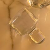 Carafe