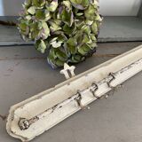 Wabi Sabi trendy coat hook