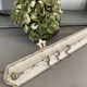 Wabi Sabi trendy coat hook