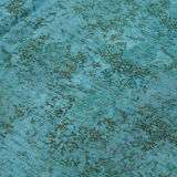 Persian rug 1970s 284x372cm