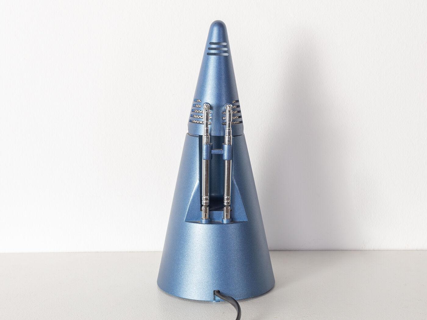 Lampe de bureau, Bonalux