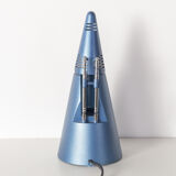 Desk lamp, Bonalux