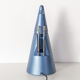 Lampe de bureau, Bonalux