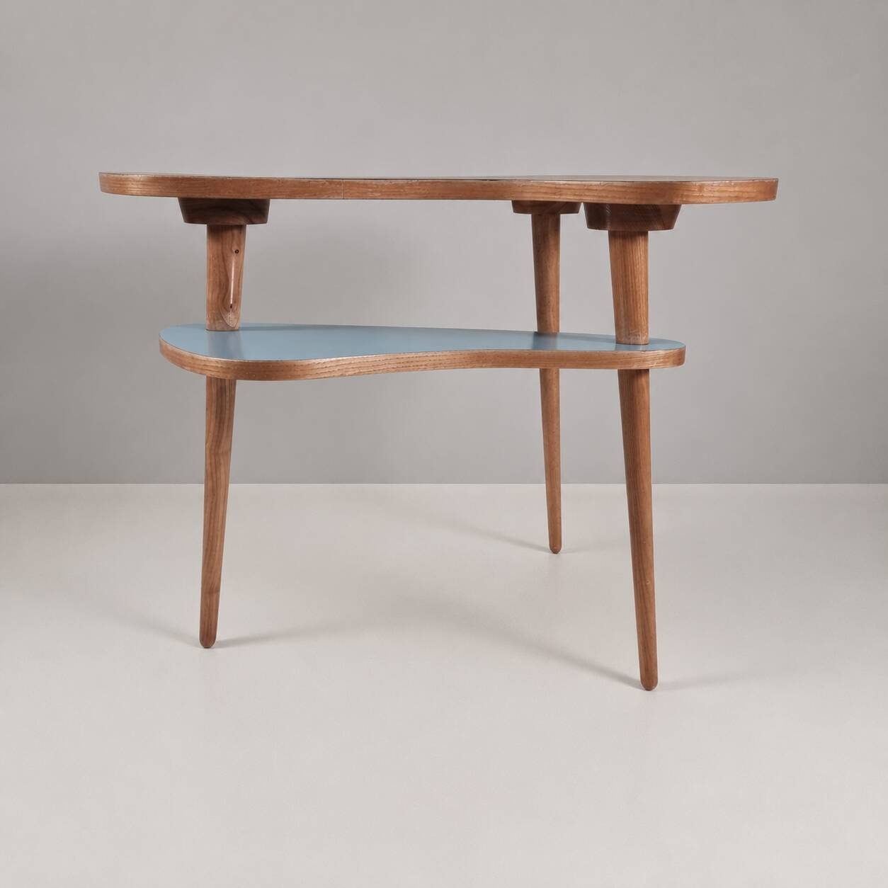 Vintage Table, 1970s