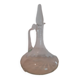 Decanter for wine