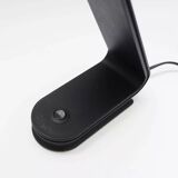 Lampe de table Alfred Homann, pour L. Poulsen, années 80