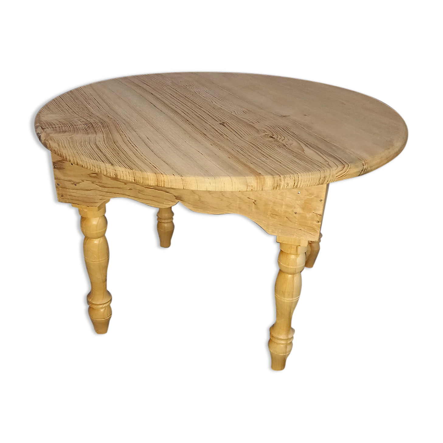 Berber cedar wood table, wooden coffee table, traditional coffee table, morrocan coffe table, Berber