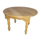Berber cedar wood table, wooden coffee table, traditional coffee table, morrocan coffe table, Berber