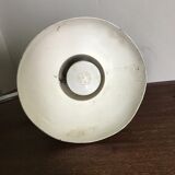 Lampe de bureau