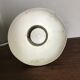 Lampe de bureau