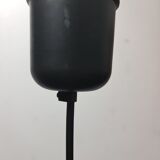 Vintage 1970s vintage suspension by Philips