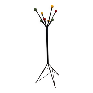 Portemanteau Géométrique, - 1950s