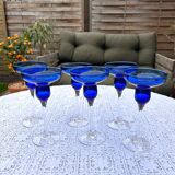 Verre Champagne