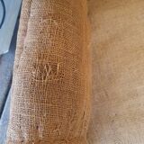 Fauteuil ancien