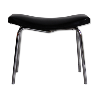 Stool model "Taurus" by Pierre Guariche for Meurop