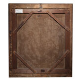 <Still Life>,French painter from the 19th century