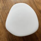 Wall light, ceiling light - design, Fabbian model Mycena