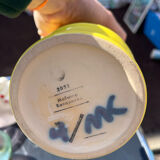 Vase Malwina Konopacka