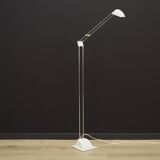 Lampadaire rétro design danois 60/70