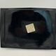 Vintage tea tray and cup, Made in Japan Boeki,1970s