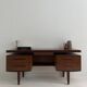 G-plan desk