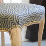 Louis XV style Chair