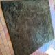 Pure wool carpet