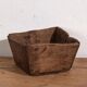 Small antique bowl (c.1920) #1