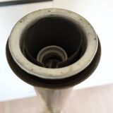 Lampadaire Jean PERZEL 41E, rare édition ancienne Art Déco