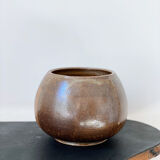 Ceramic vase
