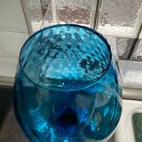 Vase italien