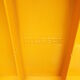 4 folding chairs Allibert 70s
