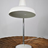 Desk lamp year 70