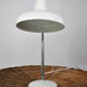 Desk lamp year 70
