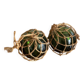 Fisherman's Ball Duo