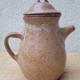 Real sandstone herbal tea
