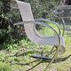 Paire de fauteuils “Sing Sing Sing” – Shiro Kuramata – XO – 1985