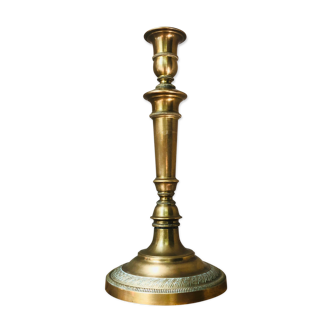 Candlestick