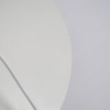 Suspension danoise Jeka par Kurt Wiborg, années 1980