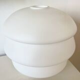 Modernist suspension 1960.